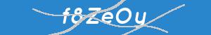 Geben Sie den Text ein, der im Bild angezeigt wird.