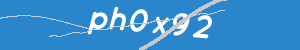 Insert the text that appears in the image