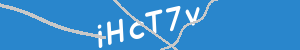 Insert the text that appears in the image