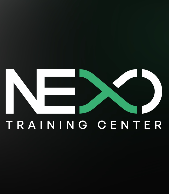 Pablo Noguero Bermúdez