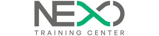 Nexo Training Center